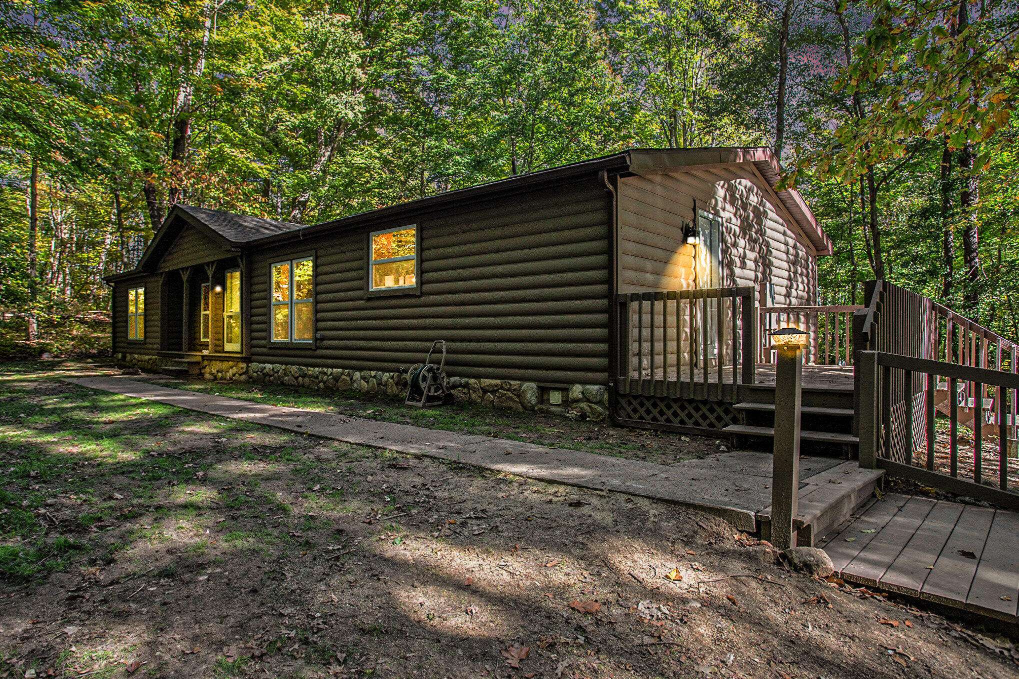 Marcellus, MI 49067,54701 Goff Lake RD