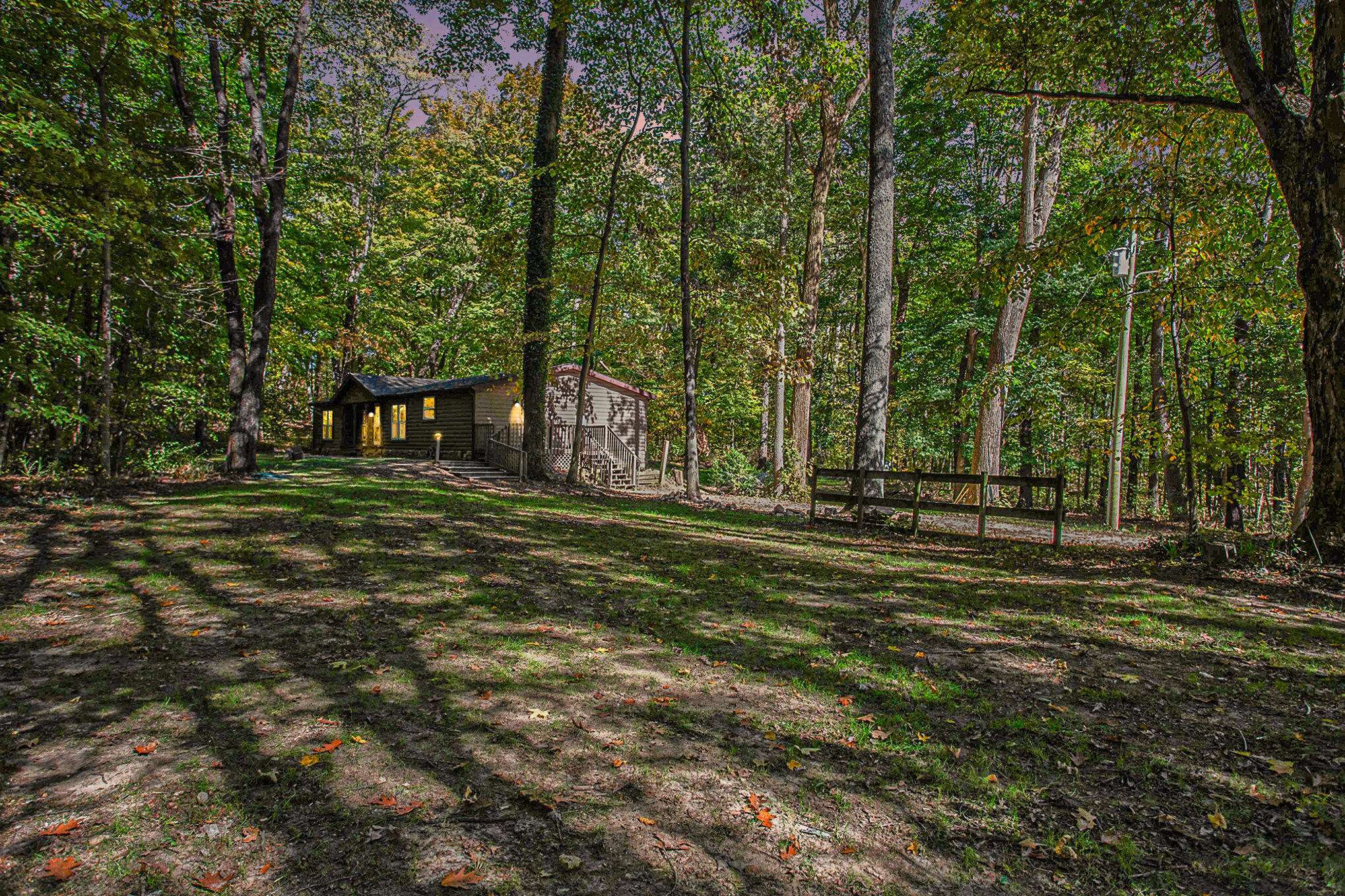 Marcellus, MI 49067,54701 Goff Lake RD