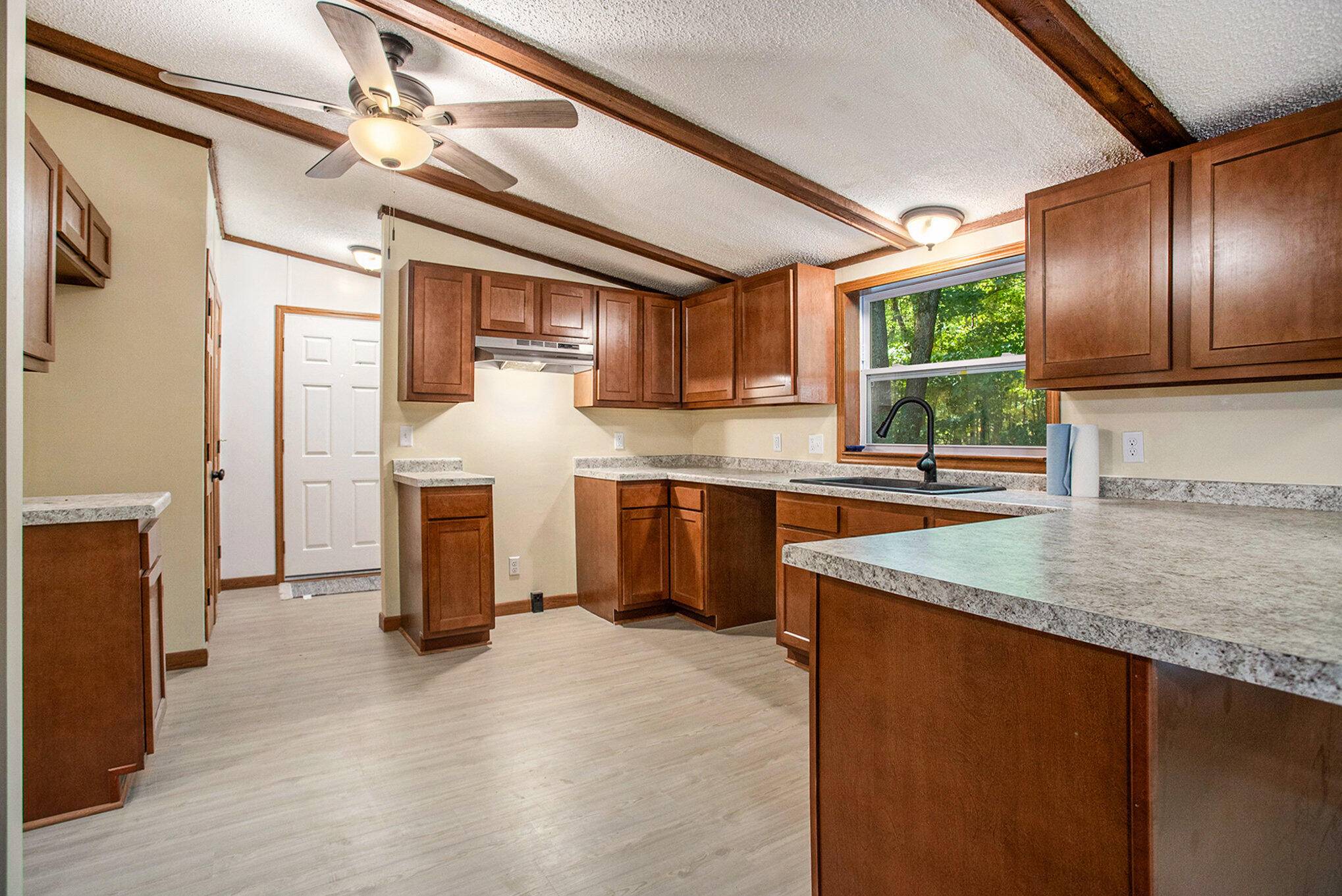 Marcellus, MI 49067,54701 Goff Lake RD