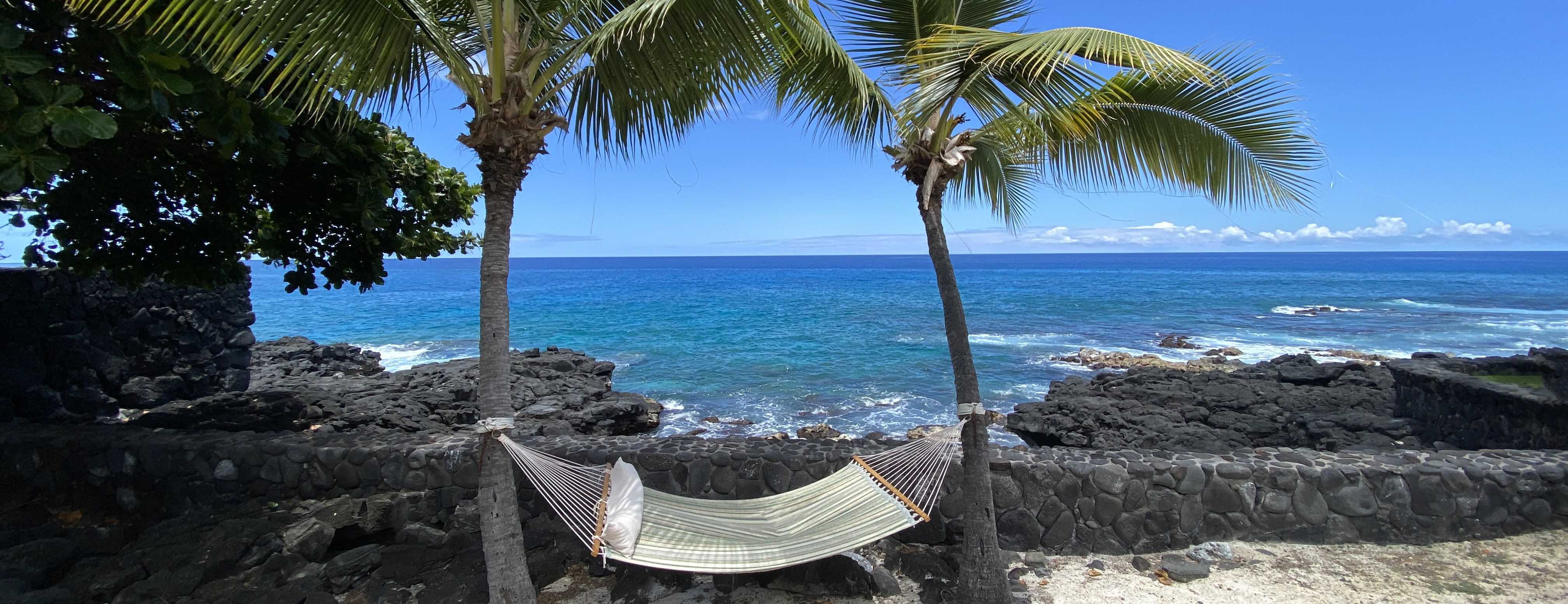 Kailua-kona, HI 96740,76-6259 ALII DRIVE #251