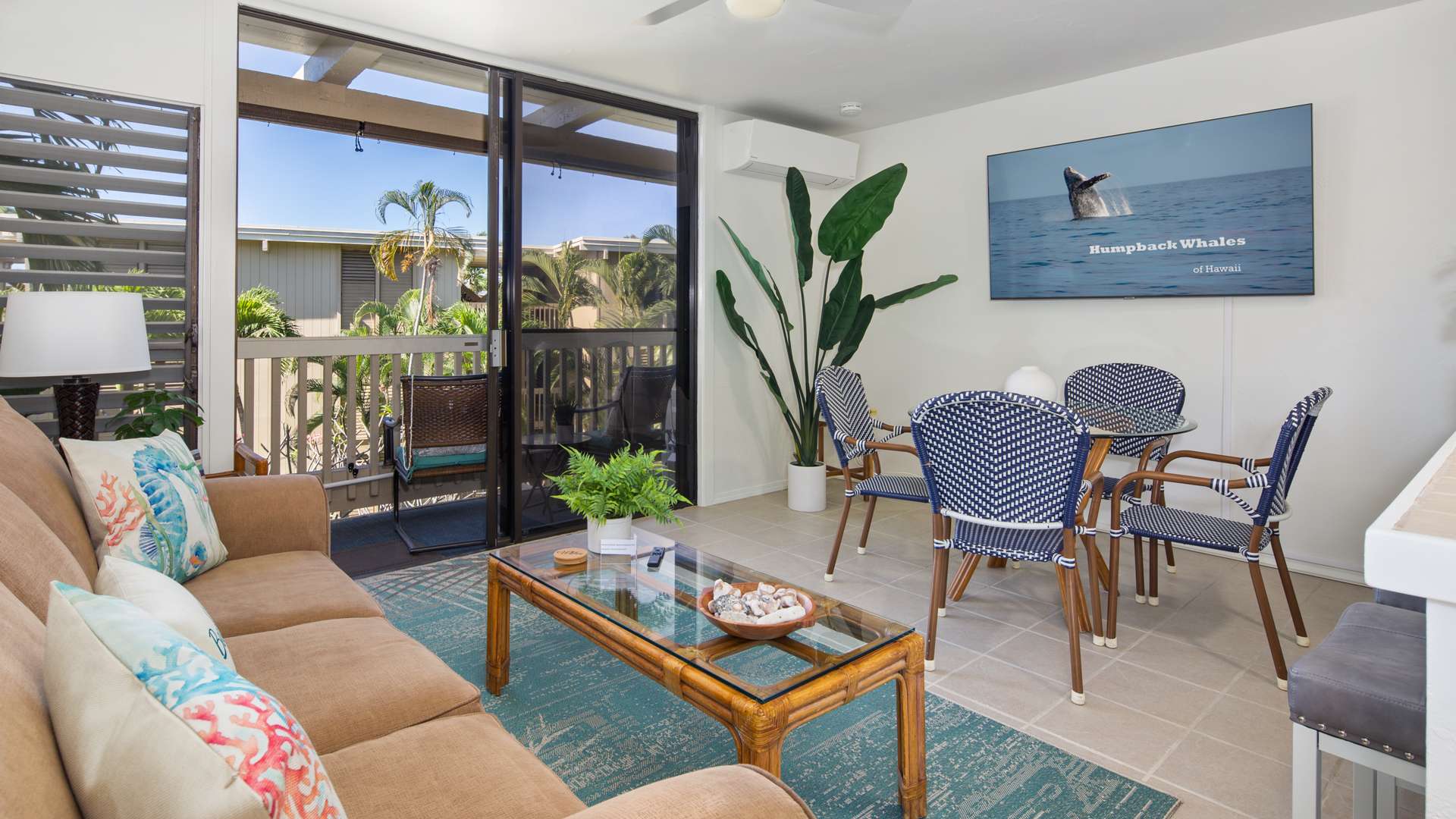 Kailua-kona, HI 96740,76-6259 ALII DRIVE #251