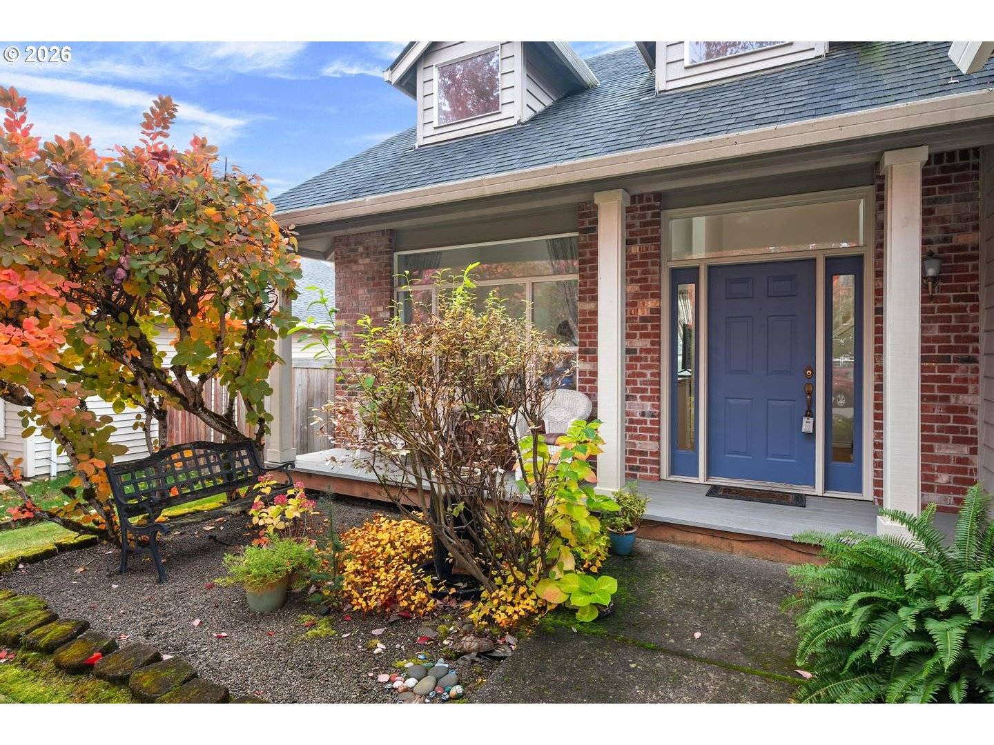 Sherwood, OR 97140,17694 SW MANDEL LN