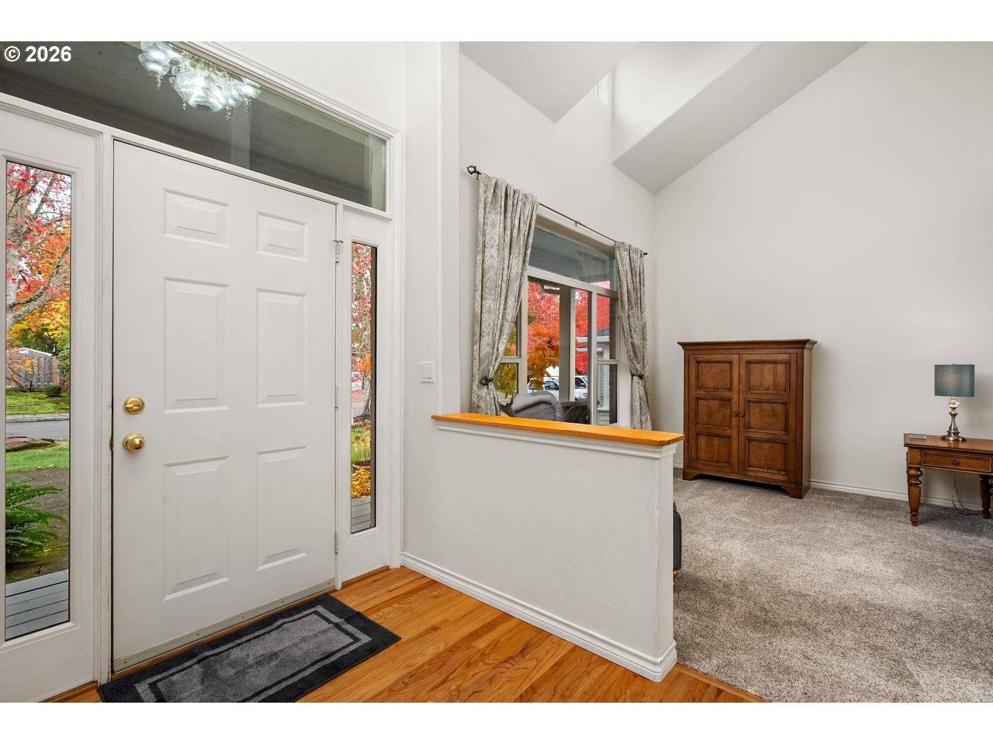 Sherwood, OR 97140,17694 SW MANDEL LN