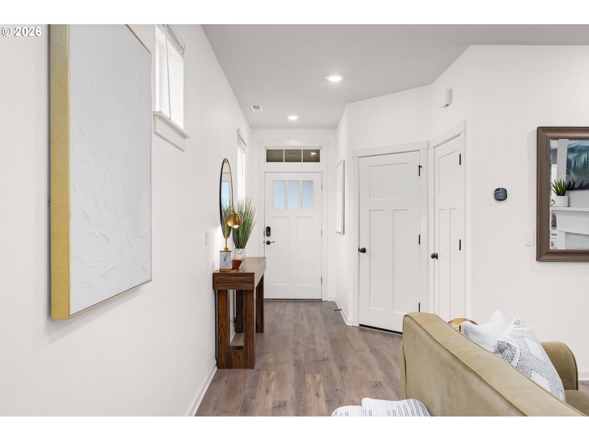 Forest Grove, OR 97116,3456 BIRCH ST