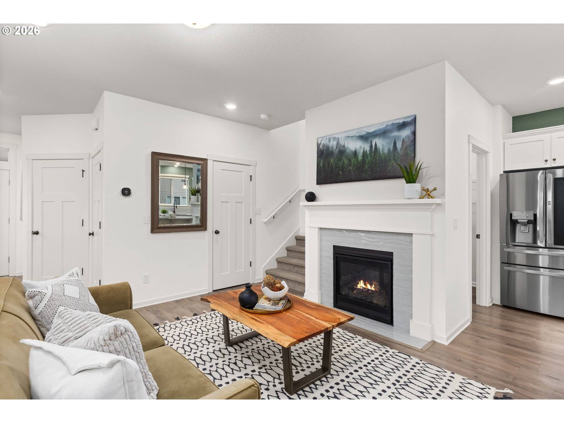 Forest Grove, OR 97116,3456 BIRCH ST