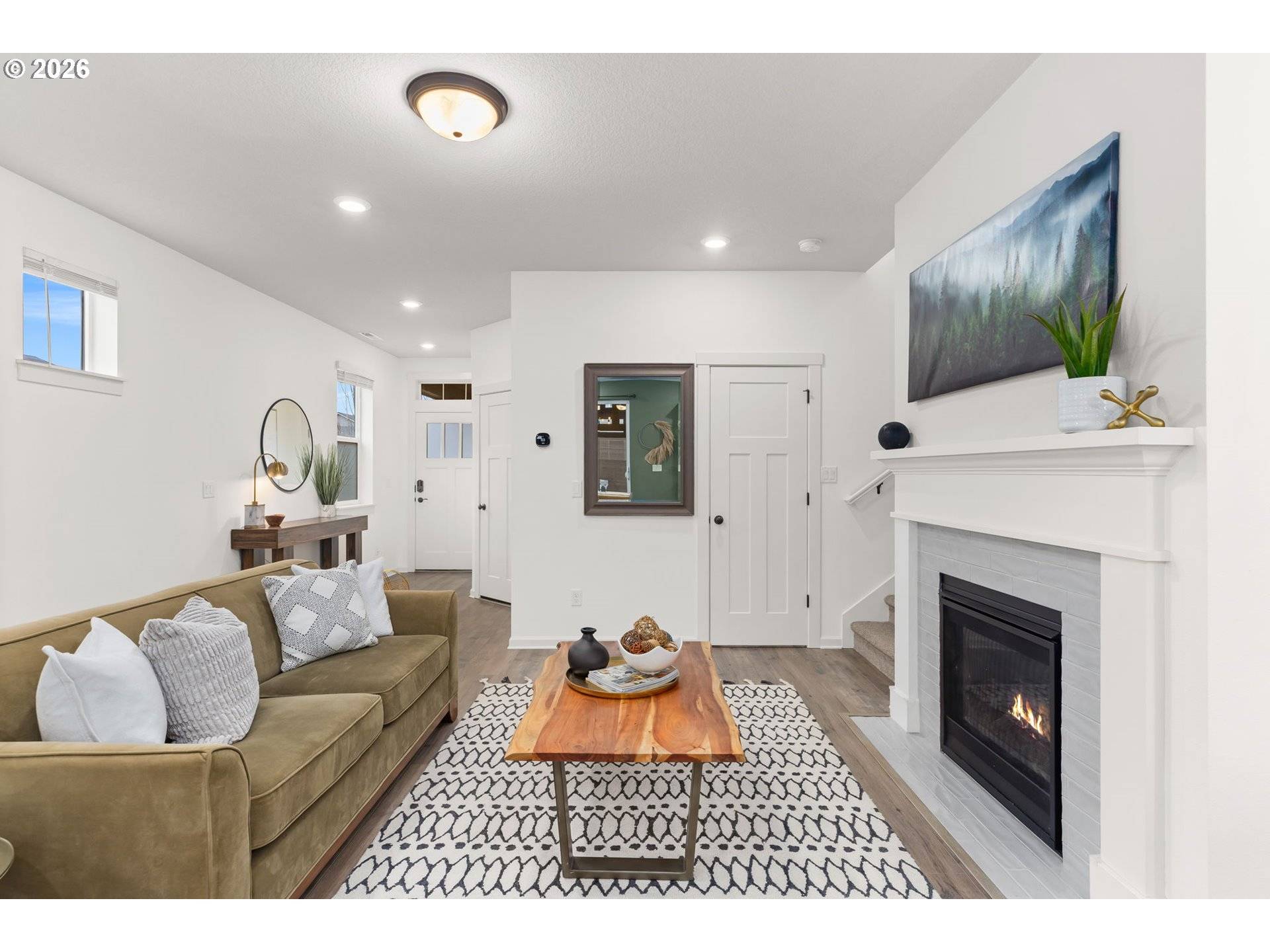 Forest Grove, OR 97116,3456 BIRCH ST