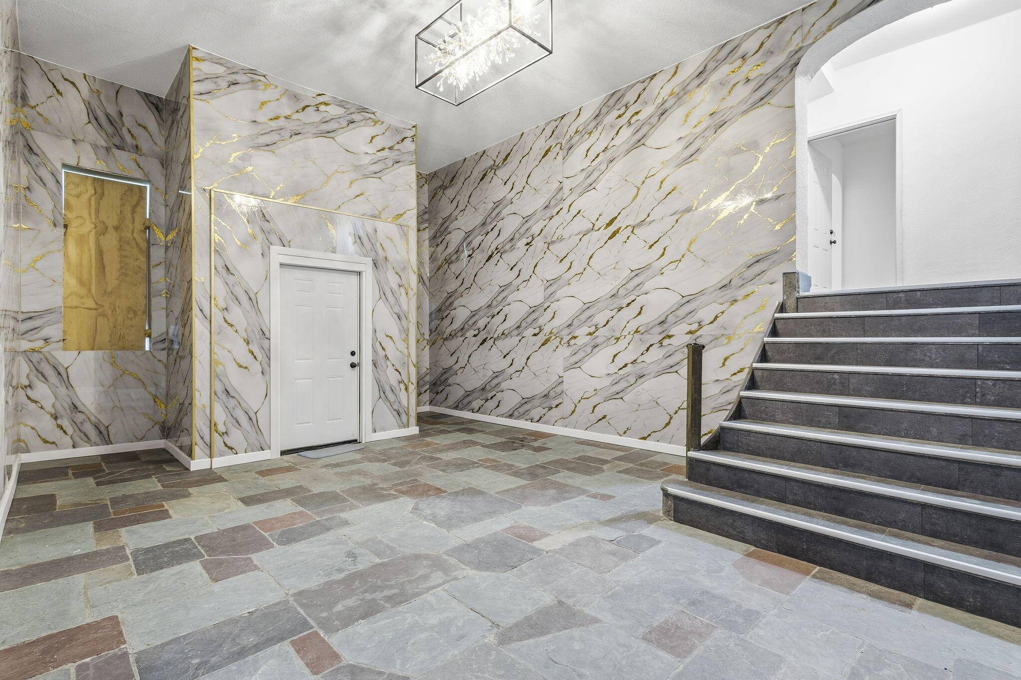 Detroit, MI 48206,3295 Rochester ST #3