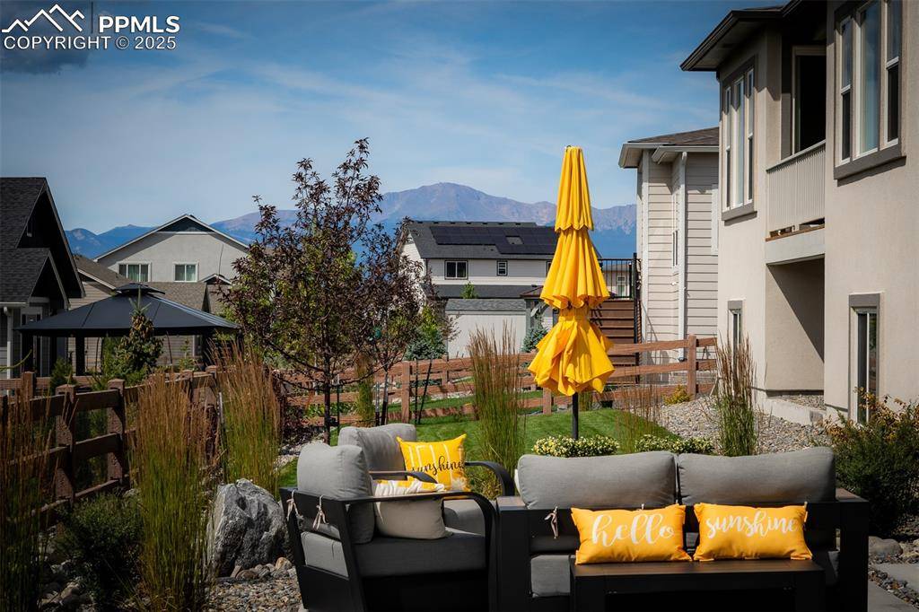 Colorado Springs, CO 80924,6347 Kinetic LN