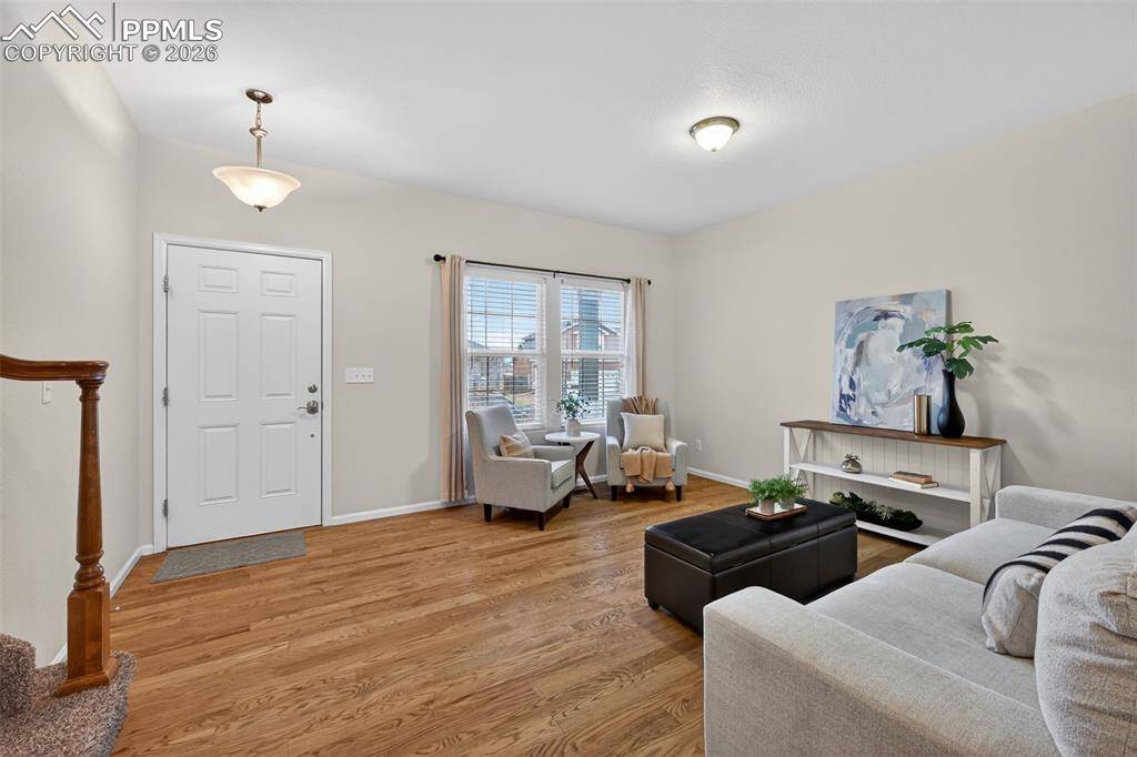 Colorado Springs, CO 80908,8253 Hardwood CIR