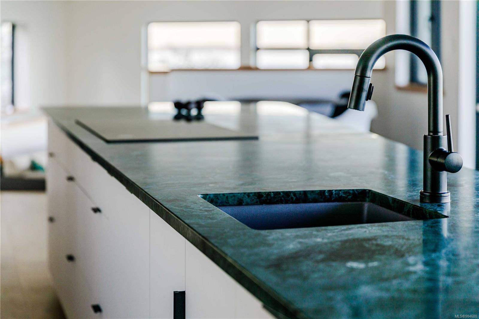 Saanich, BC V8X 5J2,4351 Gordon Head Rd