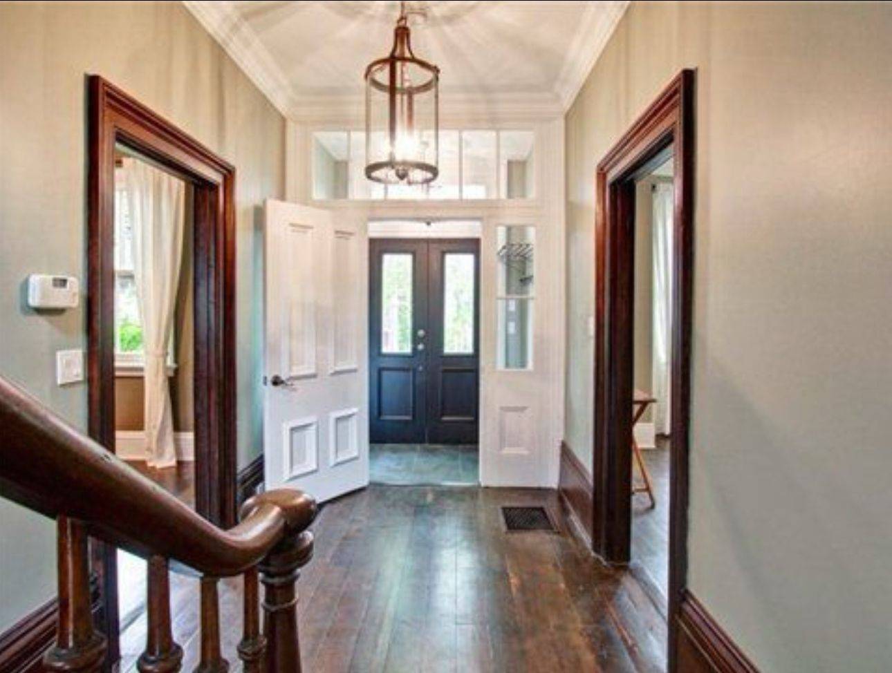 Toronto C08, ON M5A 2T7,306 Seaton ST