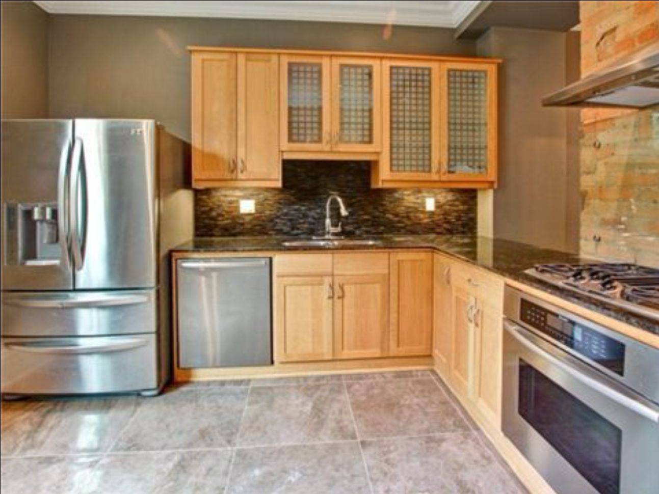 Toronto C08, ON M5A 2T7,306 Seaton ST