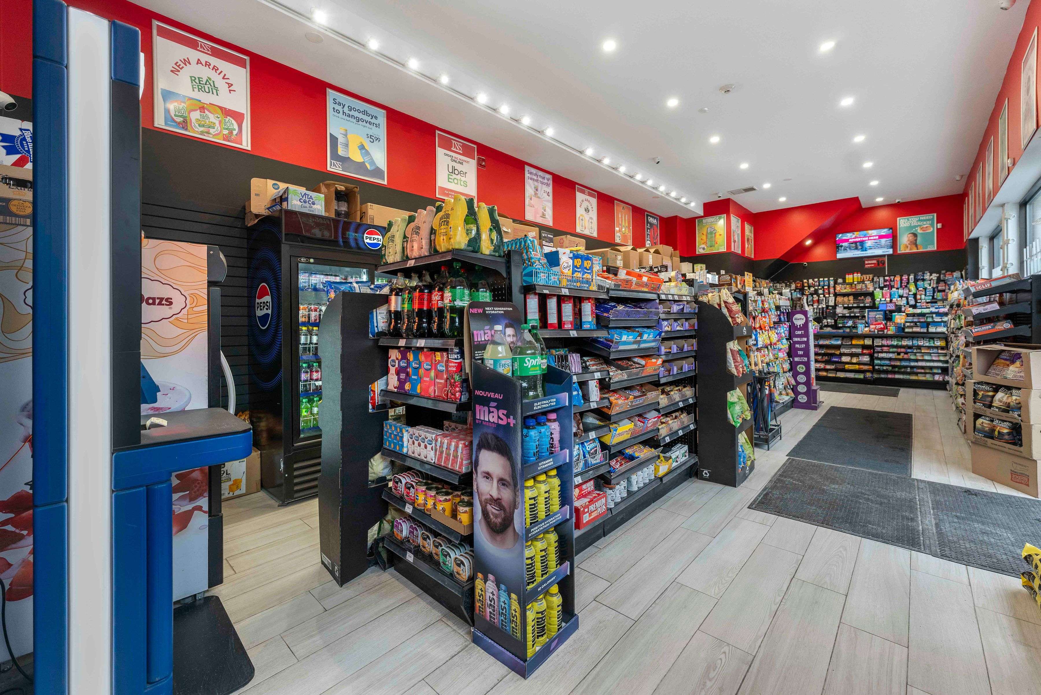 Toronto C02, ON M5R 2H6,142 Avenue RD