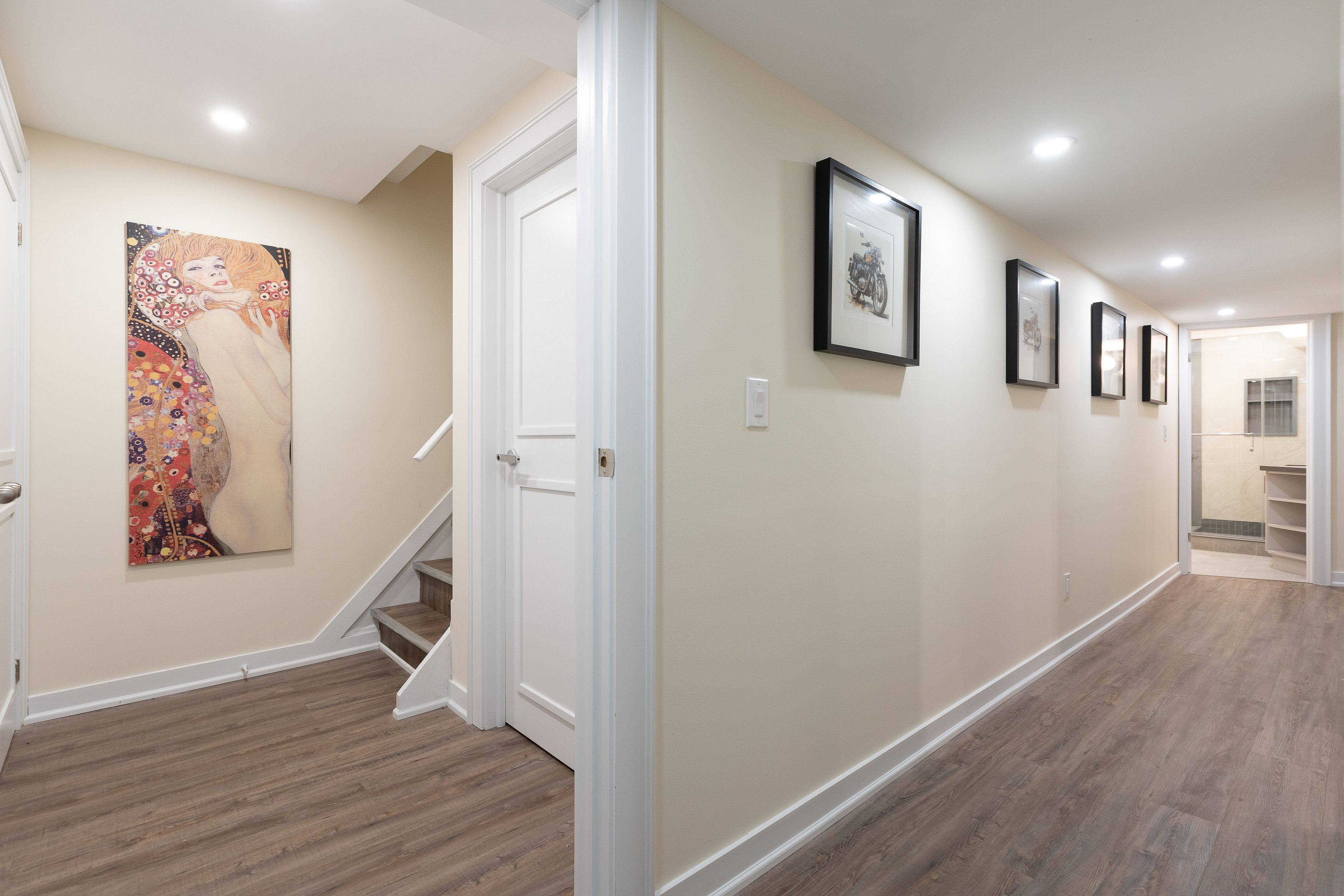 Toronto E09, ON M1G 2B3,5 Barlow RD