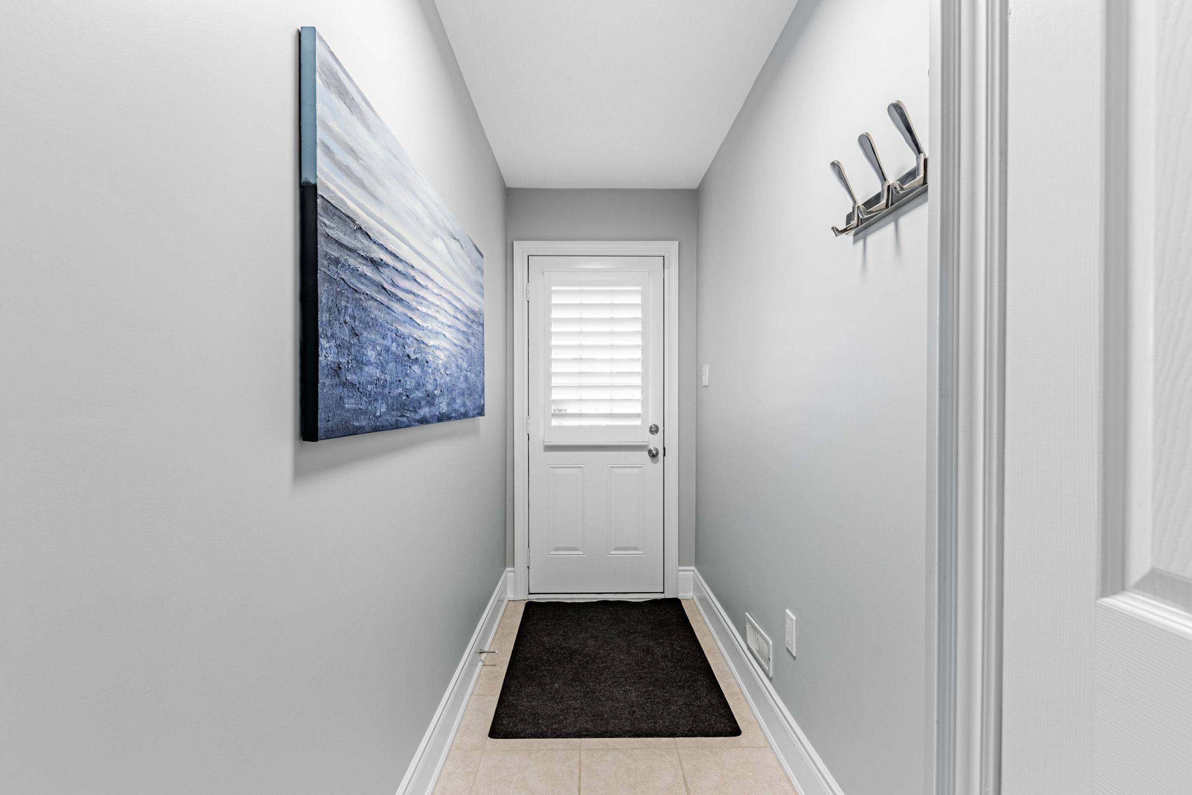 Whitby, ON L1M 0L5,12 Aller Park WAY