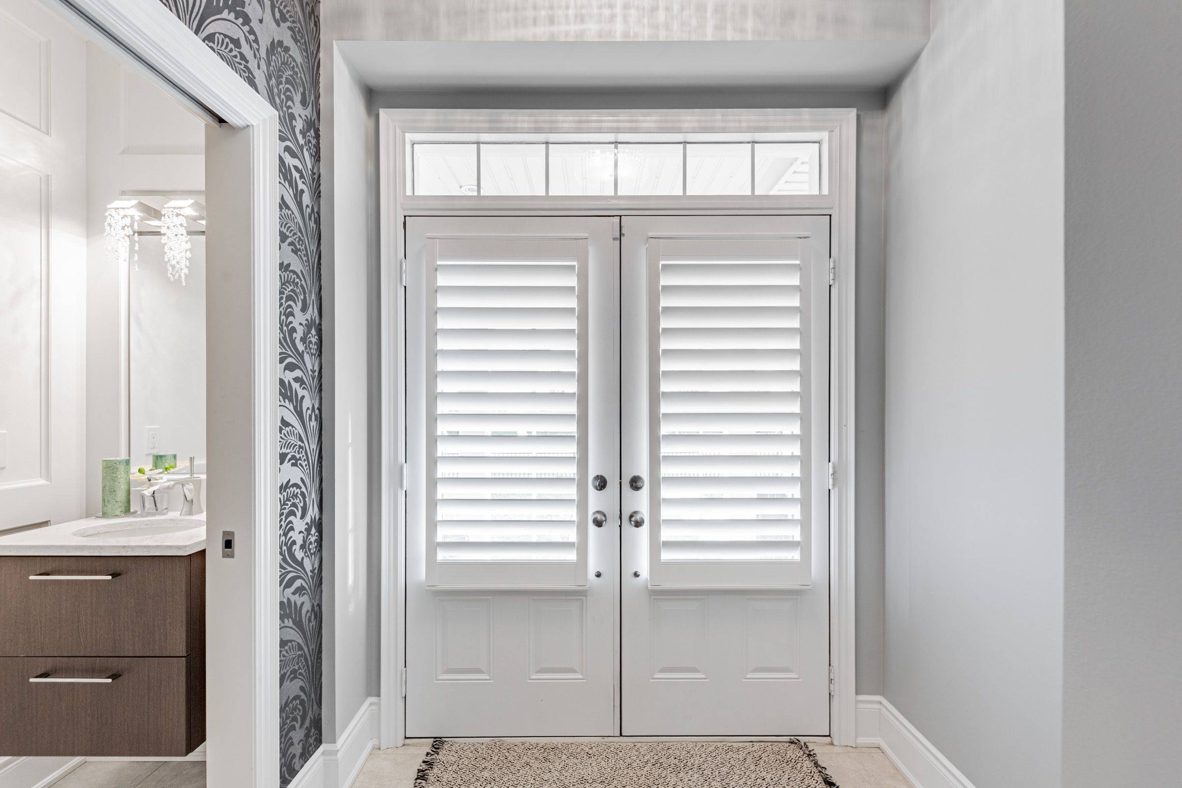 Whitby, ON L1M 0L5,12 Aller Park WAY