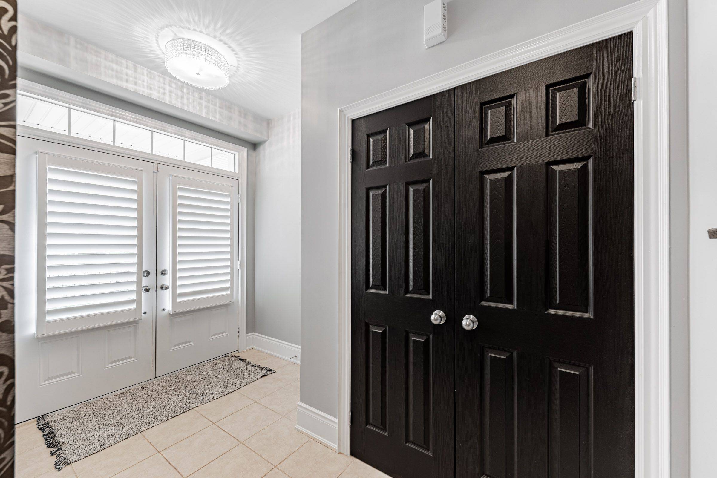 Whitby, ON L1M 0L5,12 Aller Park WAY