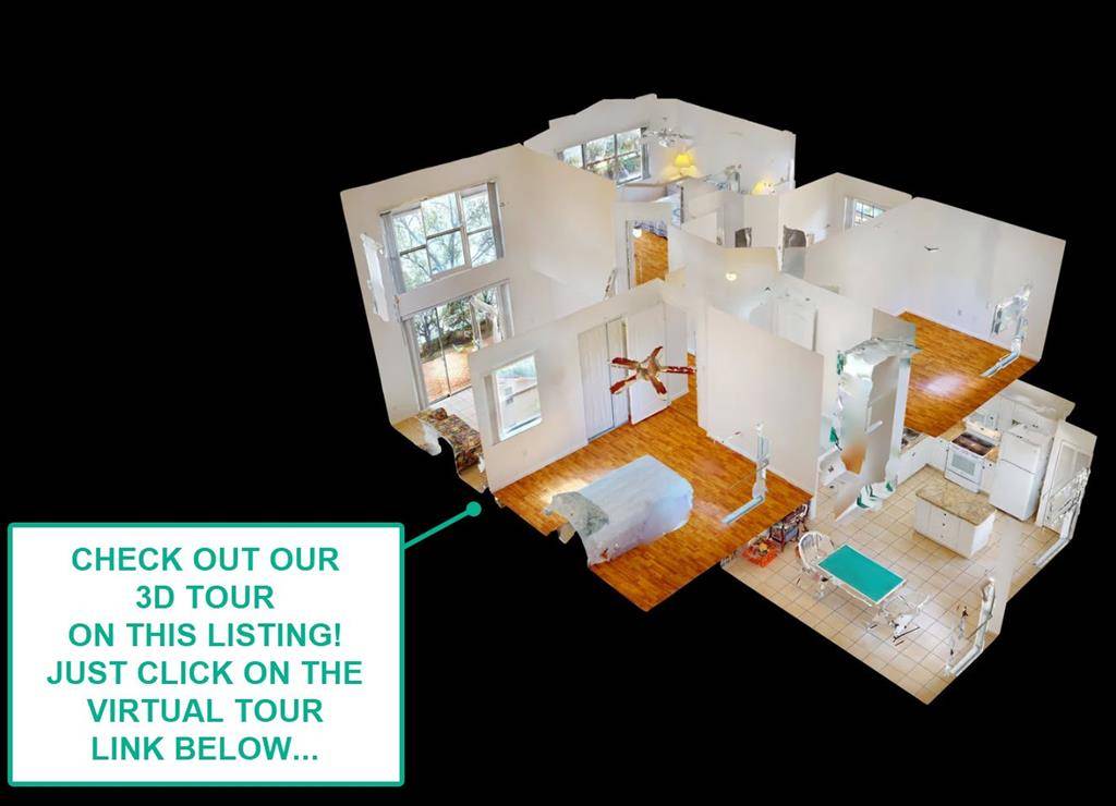 Coral Springs, FL 33076,10845 NW 46th Dr