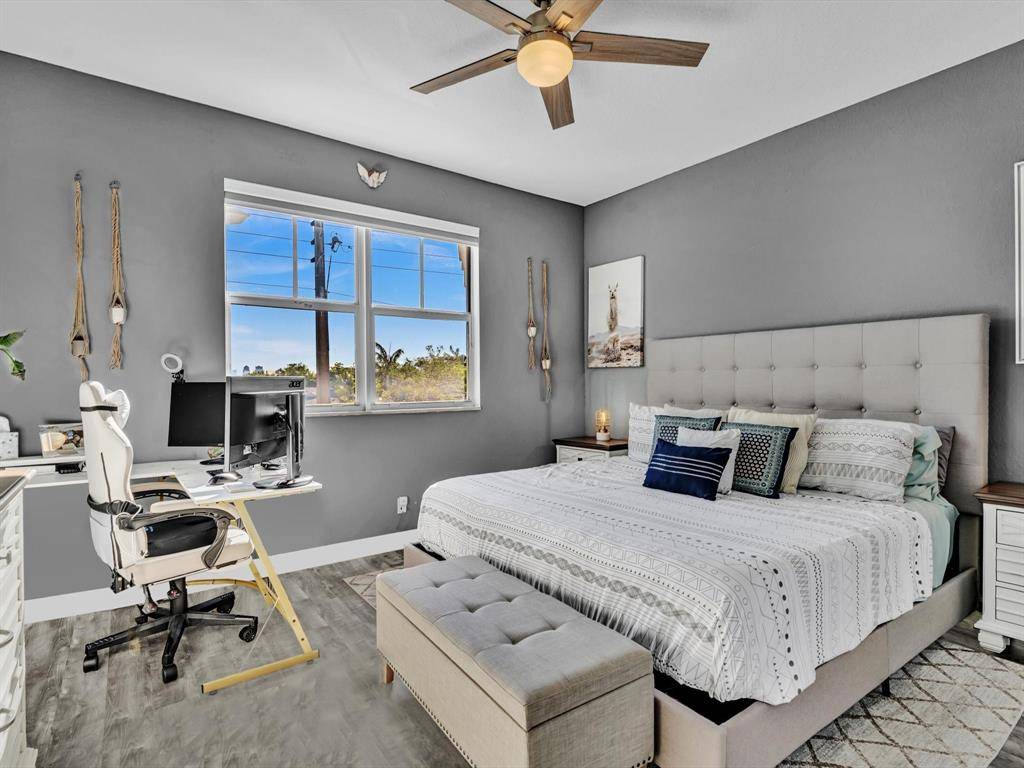 Fort Lauderdale, FL 33305,1839 N Dixie Hwy #1839