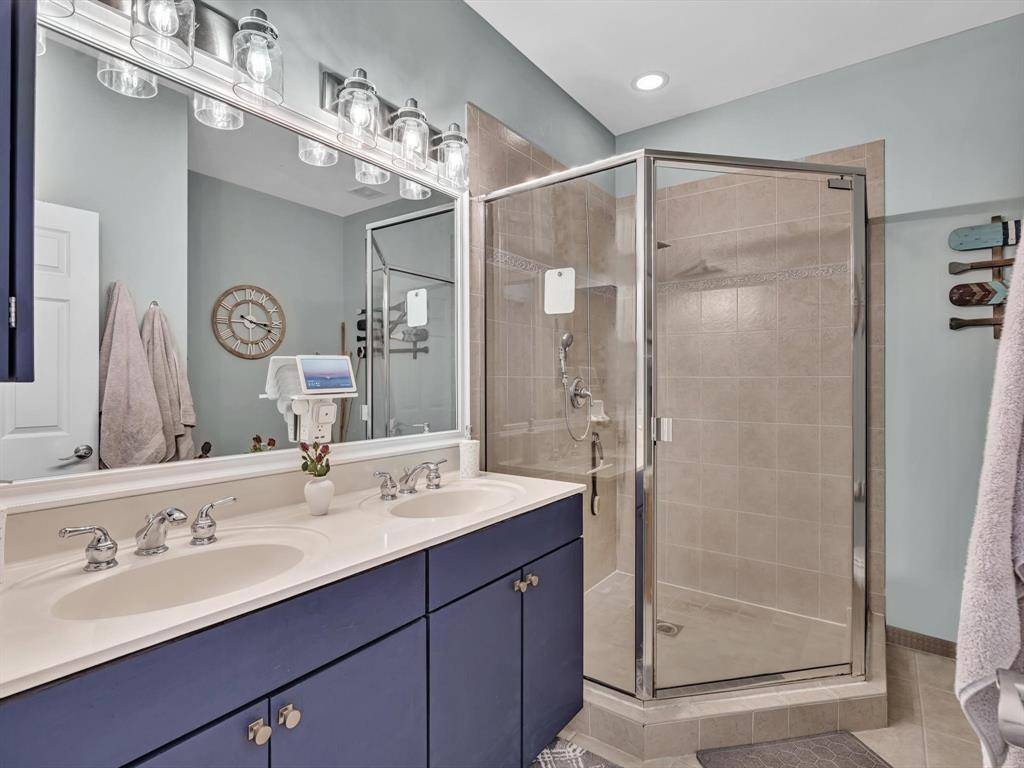 Fort Lauderdale, FL 33305,1839 N Dixie Hwy #1839