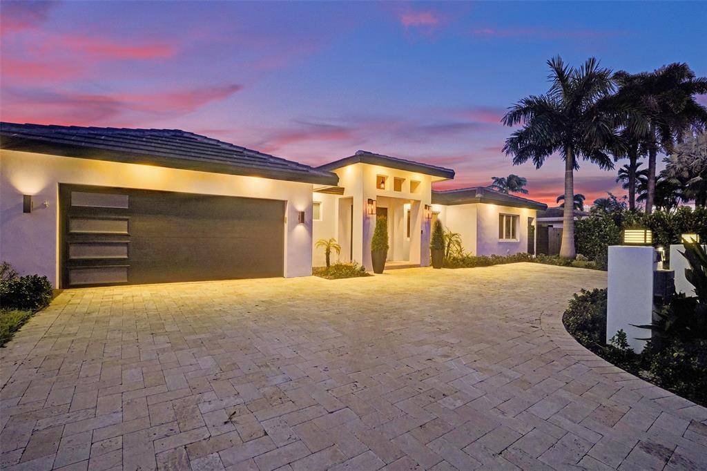 Fort Lauderdale, FL 33306,2805 NE 29th St