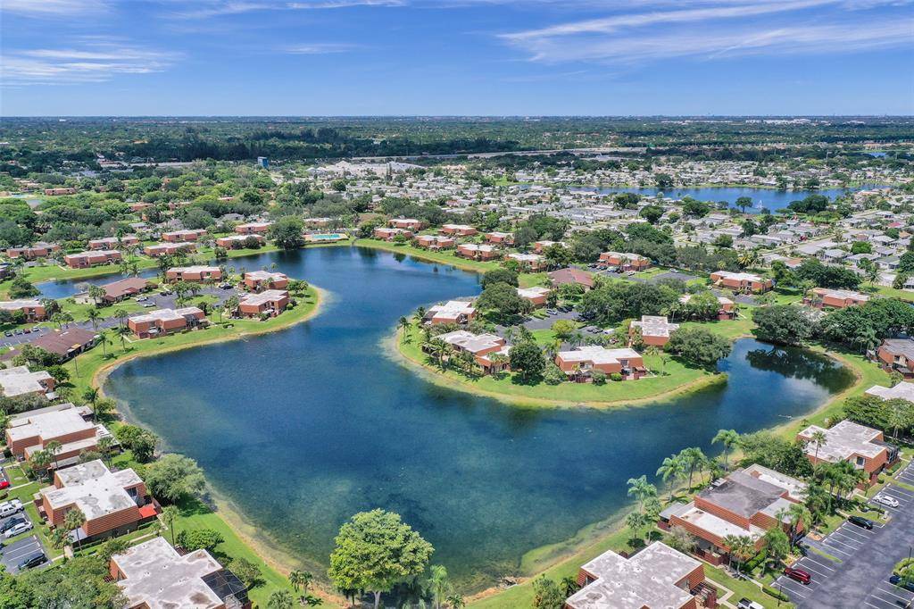 Davie, FL 33325,11884 SW 12th Pl #11884