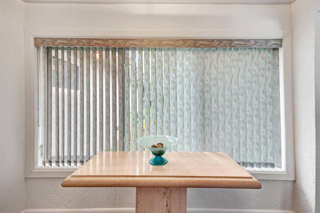 Miami, FL 33156,9980 SW 83rd Ave