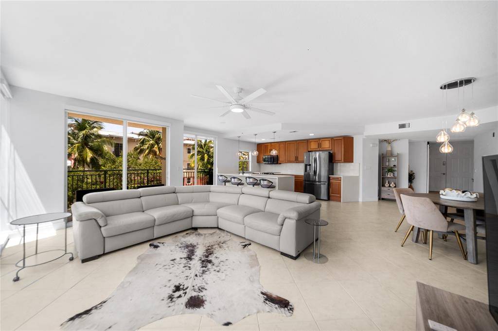 Pompano Beach, FL 33062,3210 NE 5th Street #203