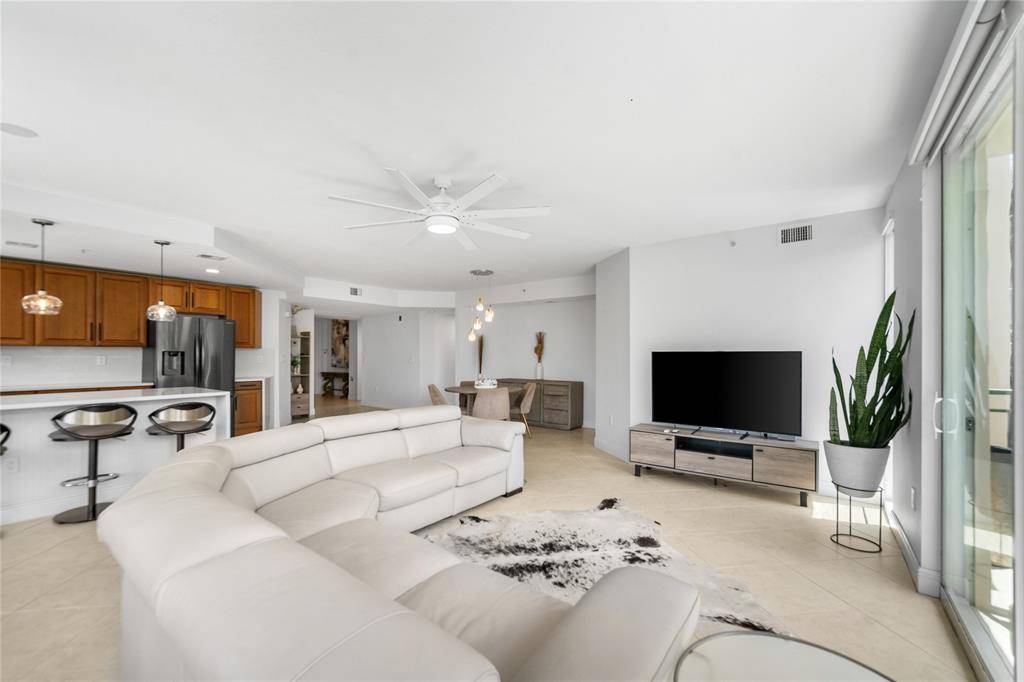 Pompano Beach, FL 33062,3210 NE 5th Street #203