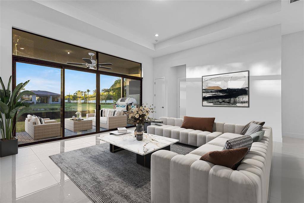 Boca Raton, FL 33434,21015 Tangelo Tree Drive