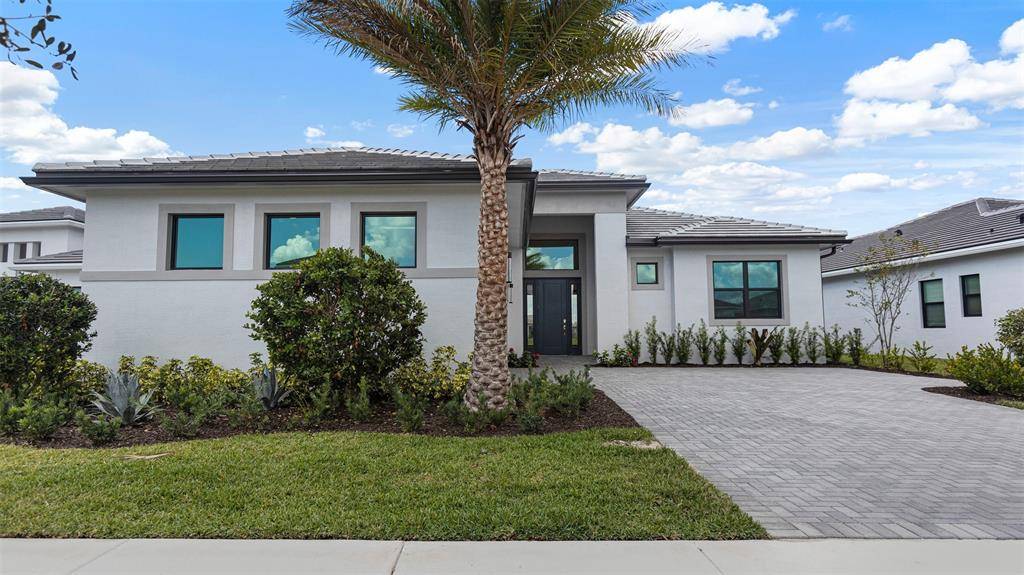 Westlake, FL 33470,5325 HUTCHINSON WAY