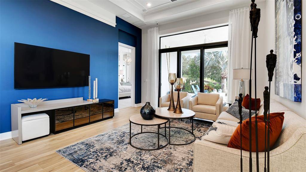 Port St Lucie, FL 34952,391 SE VIA SANGRO