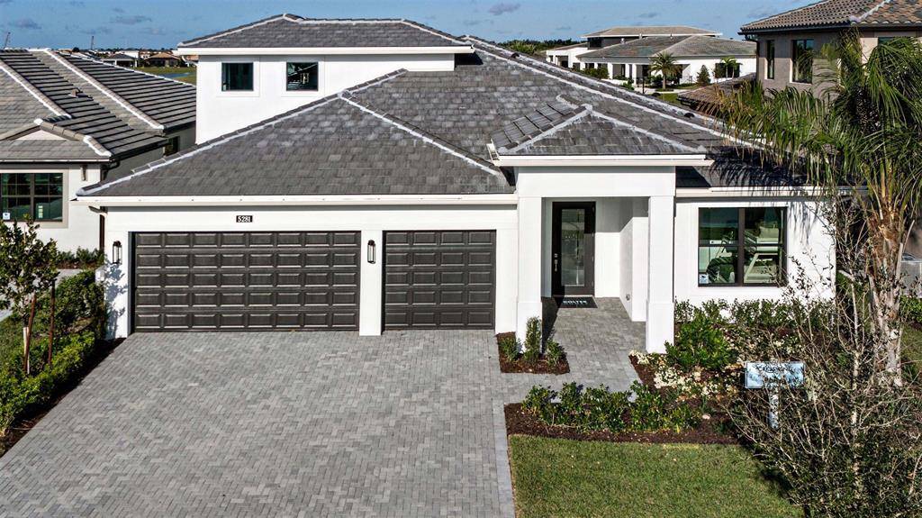 Westlake, FL 33470,5292 SIESTA KEY LANE