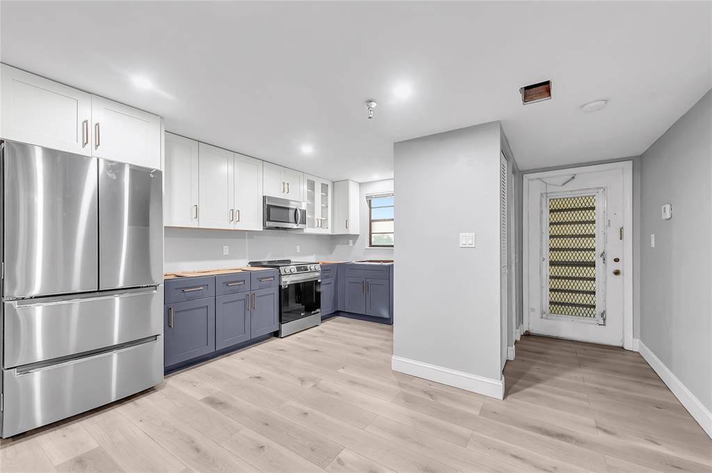 Deerfield Beach, FL 33442,2400 Deer Creek Country Club Blvd #202