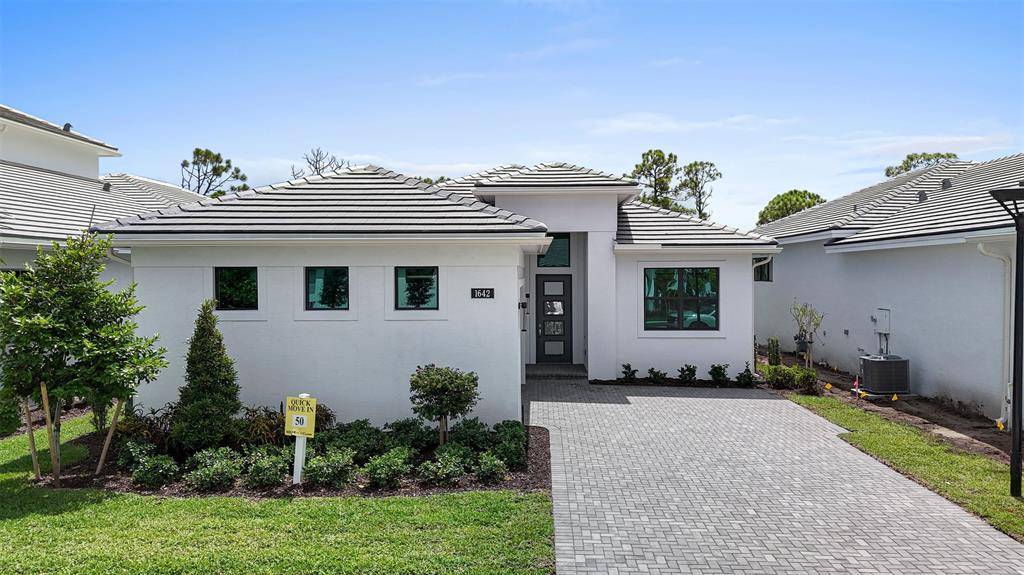 Stuart, FL 34997,1642 SE BLUE SKY PLACE