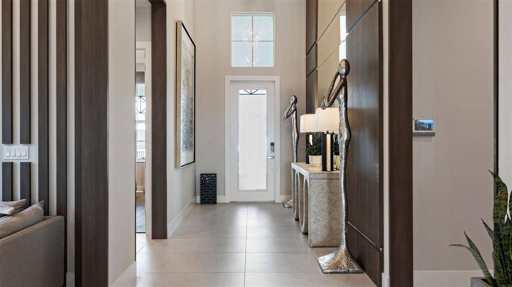 Palm Beach Gardens, FL 33412,13616 LE CHRISTINE DRIVE