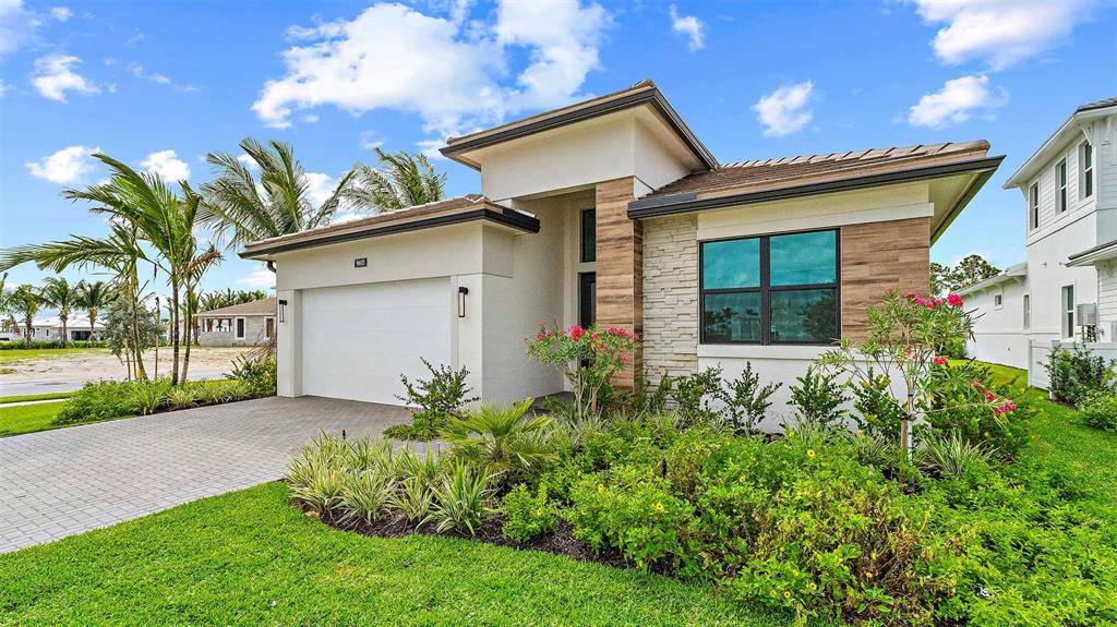 Palm Beach Gardens, FL 33412,9603 ST GERMAIN DRIVE