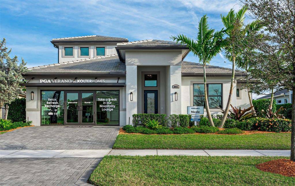 Port St Lucie, FL 34984,13766 SE CHANTILLY TRACE