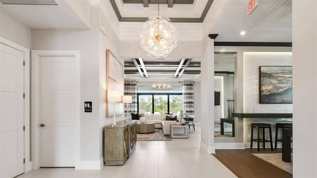 Port St Lucie, FL 34984,13670 SE GROVEWOOD DRIVE