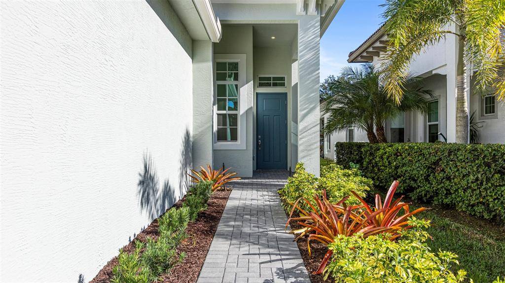 Port St Lucie, FL 34952,112 SE VIA TIRSO