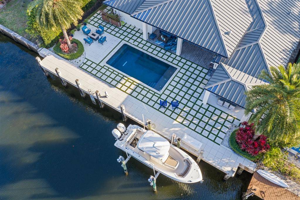 Fort Lauderdale, FL 33308,3041 NE 40th Ct