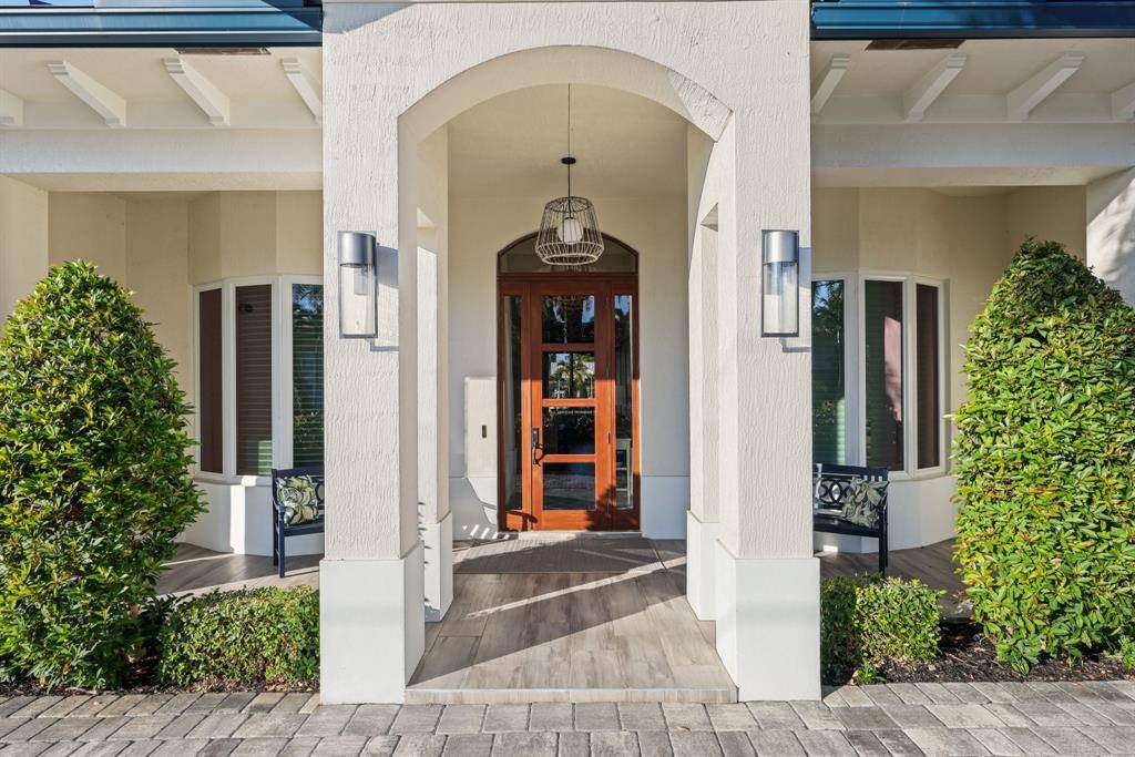 Fort Lauderdale, FL 33308,3041 NE 40th Ct