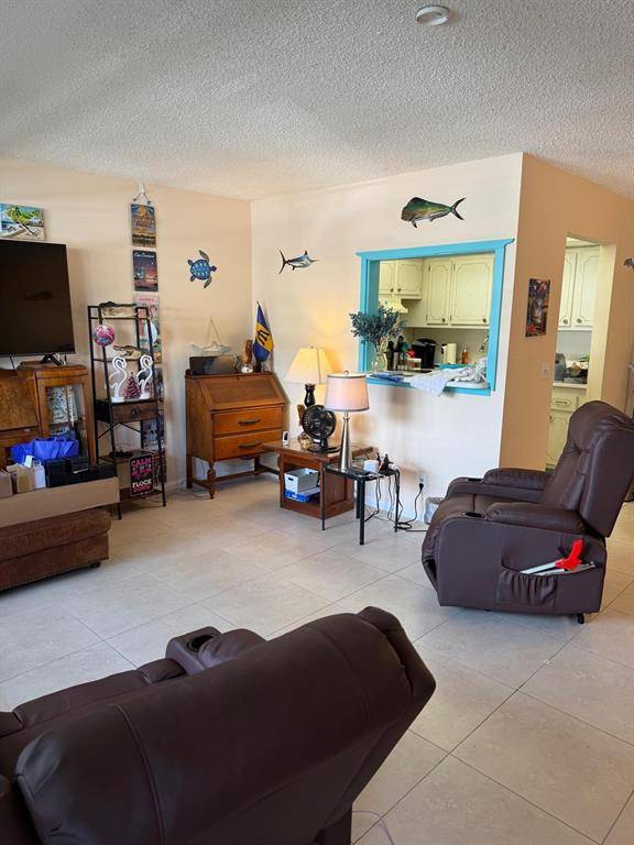 Deerfield Beach, FL 33442,180 Markham I #180