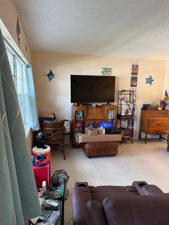 Deerfield Beach, FL 33442,180 Markham I #180