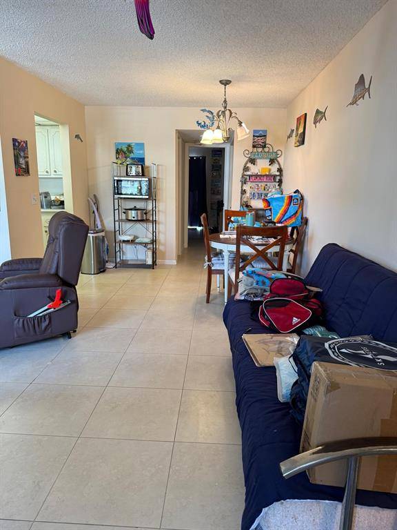 Deerfield Beach, FL 33442,180 Markham I #180