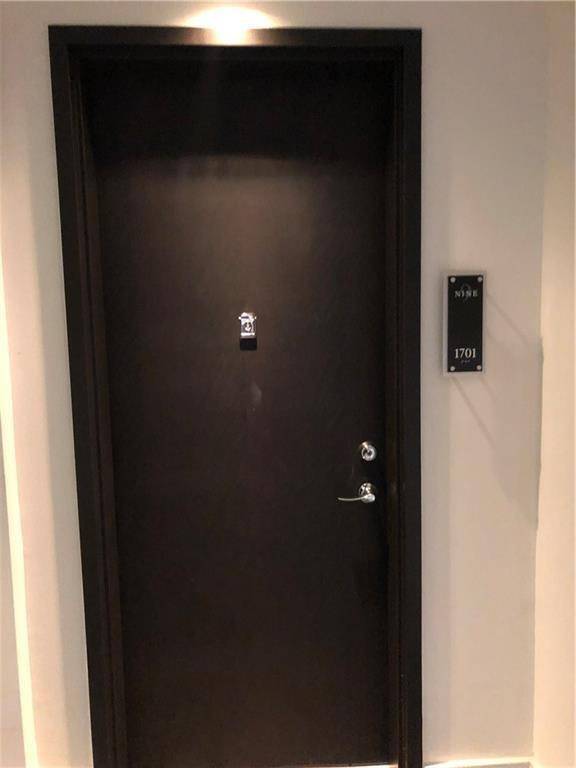 Miami, FL 33130,999 SW 1st Ave #1701