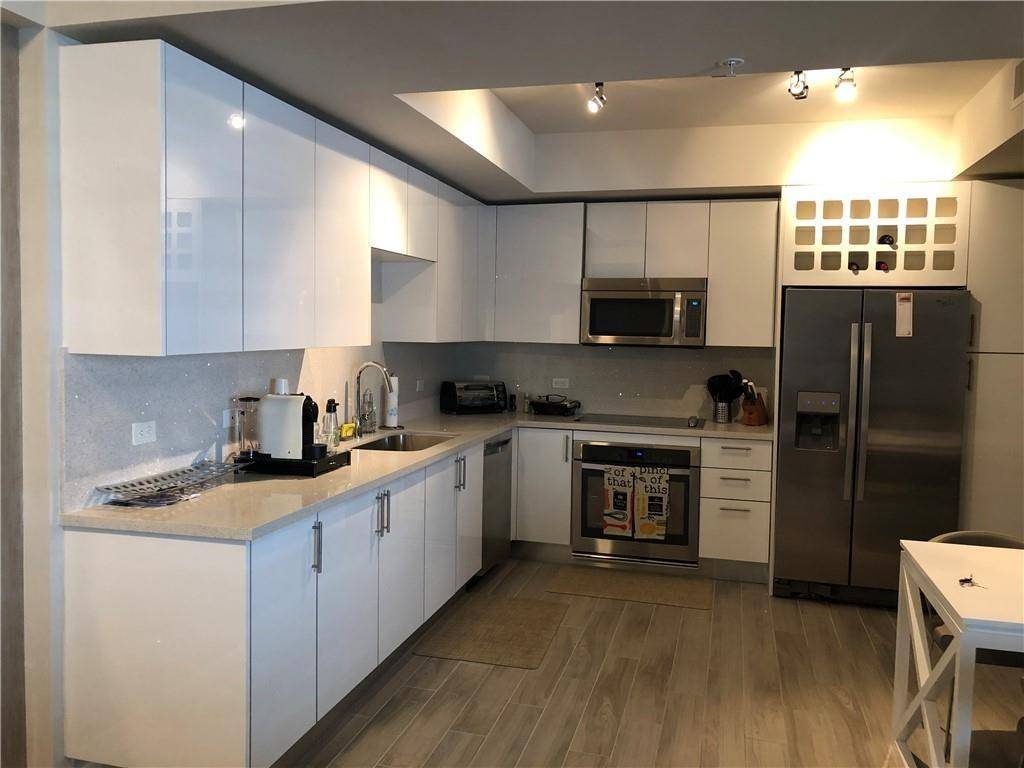 Miami, FL 33130,999 SW 1st Ave #1701