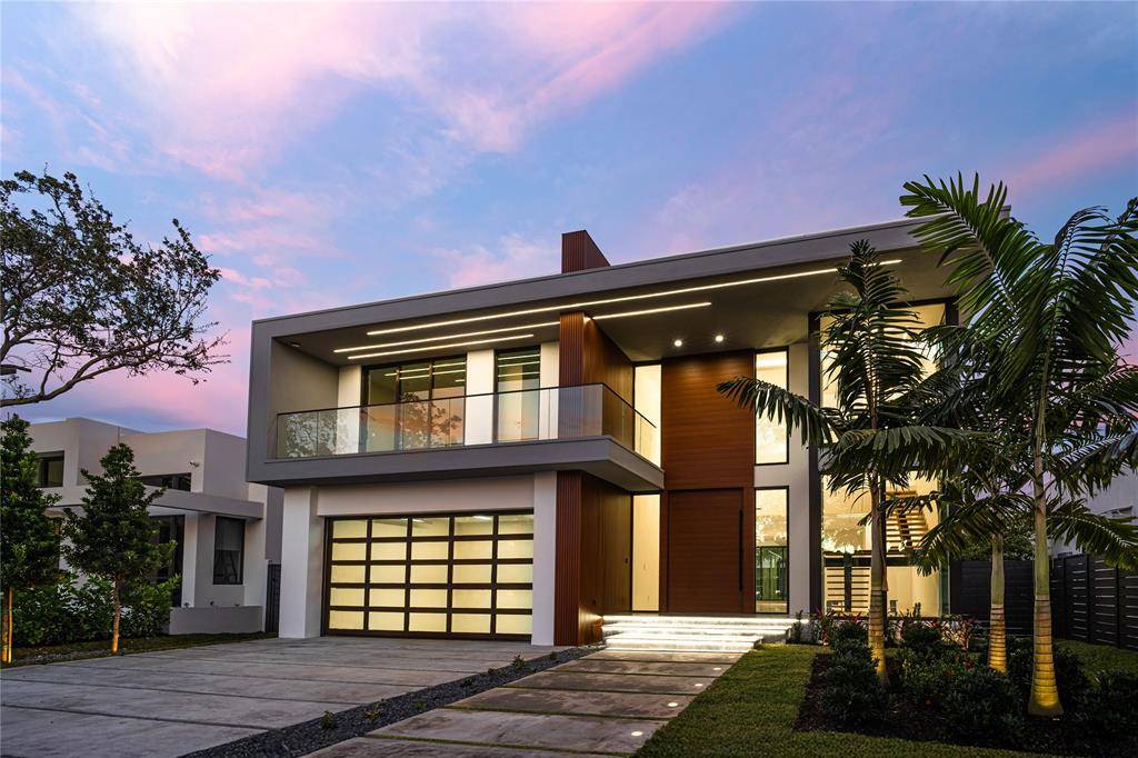 Fort Lauderdale, FL 33301,508 NE 9th Ave