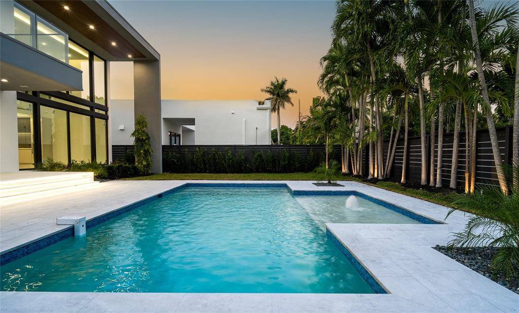 Fort Lauderdale, FL 33301,508 NE 9th Ave