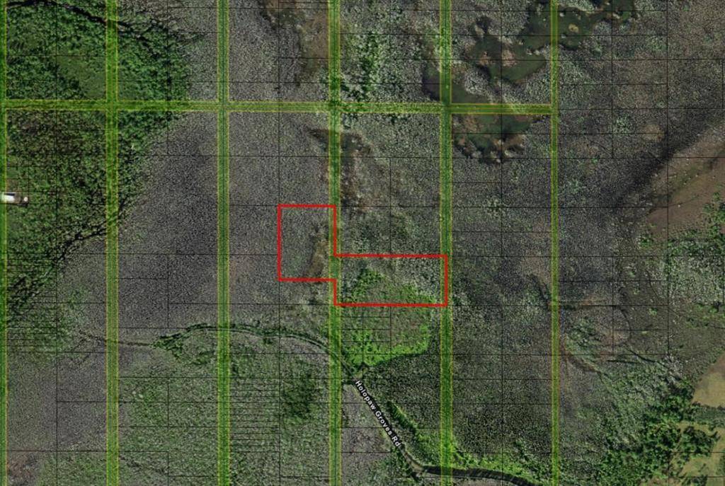 St. Cloud, FL 34772,0 HOLOPAW GROVES RD